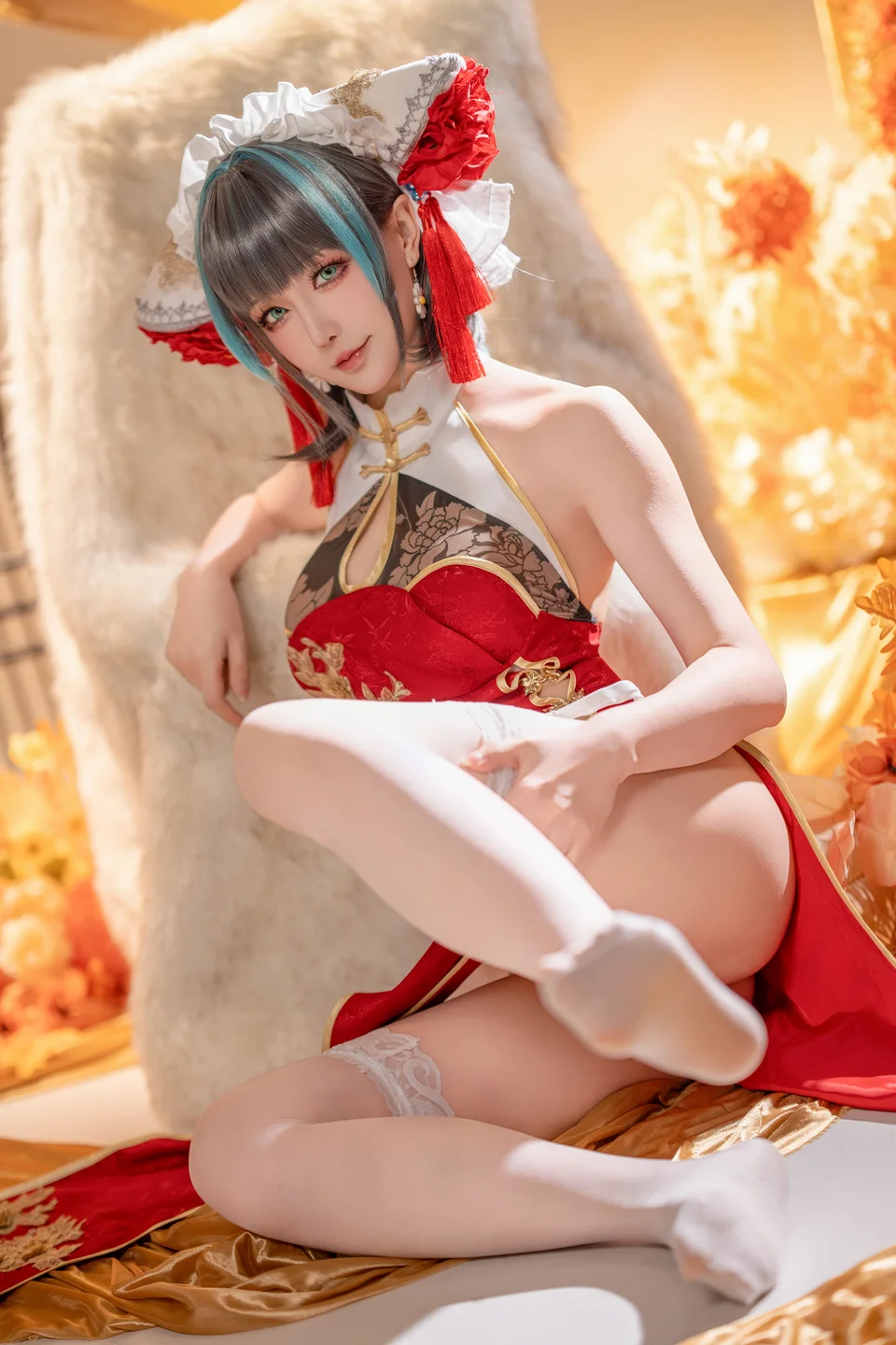 星之迟迟_–_2025年02月计划D_碧蓝航线柴郡_50P1V_1_03GB 2025-2-D (39).webp